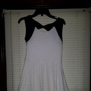 Krist Works - girls dress